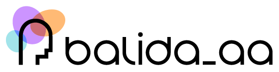 Balida_aa