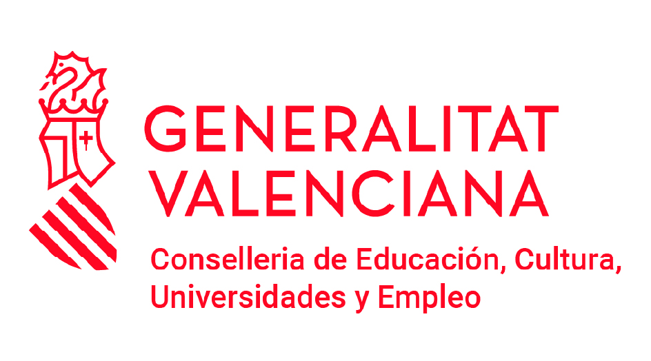 Universidad de Alicante