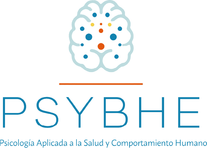 PSYBHE Psicología Aplicada a la Salud y Comportamiento Humano